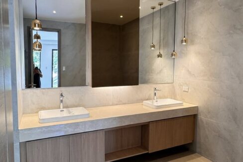 656628444_10242720962458308_9153866115408047674_n