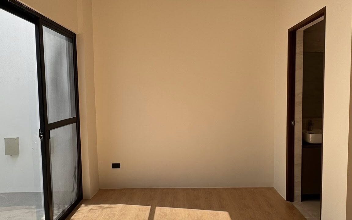 656660318_10242705605394391_7922809773405368479_n