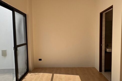 656660318_10242705605394391_7922809773405368479_n