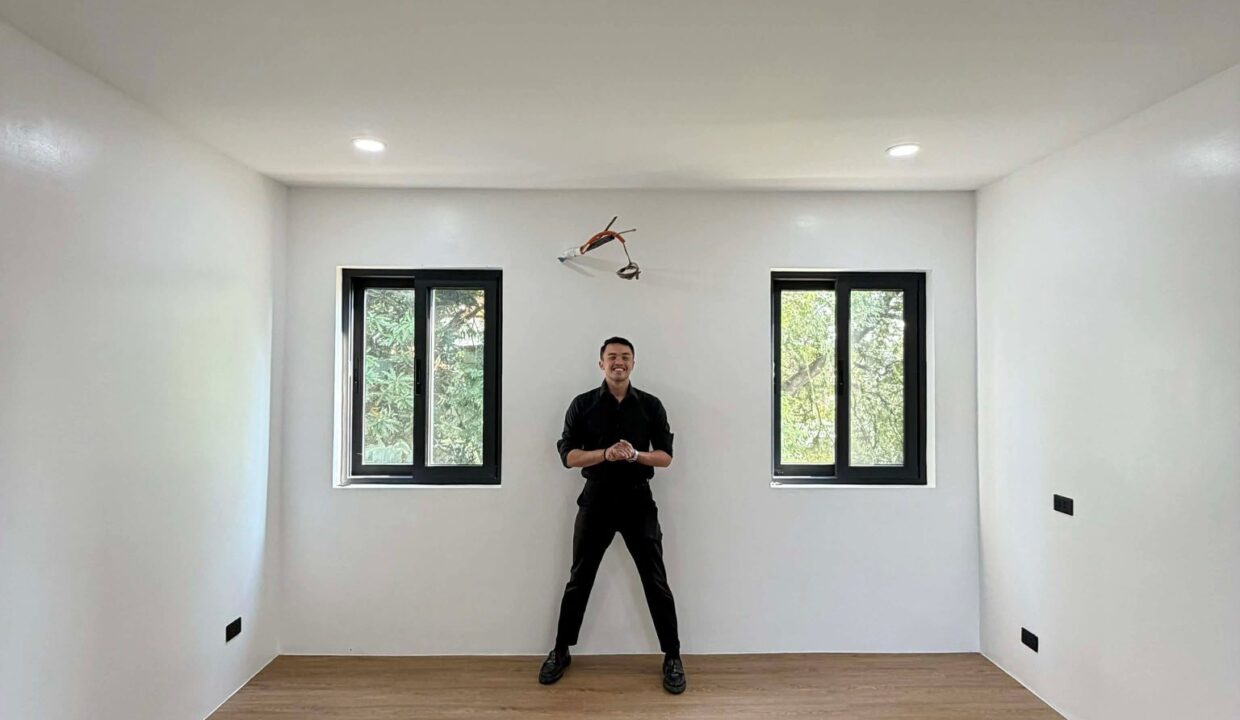 656671107_10242760233360056_4600171243185740067_n