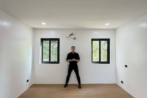 656671107_10242760233360056_4600171243185740067_n