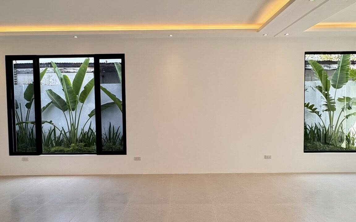 656679394_10242720961378281_1989810979150321894_n