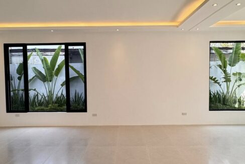 656679394_10242720961378281_1989810979150321894_n