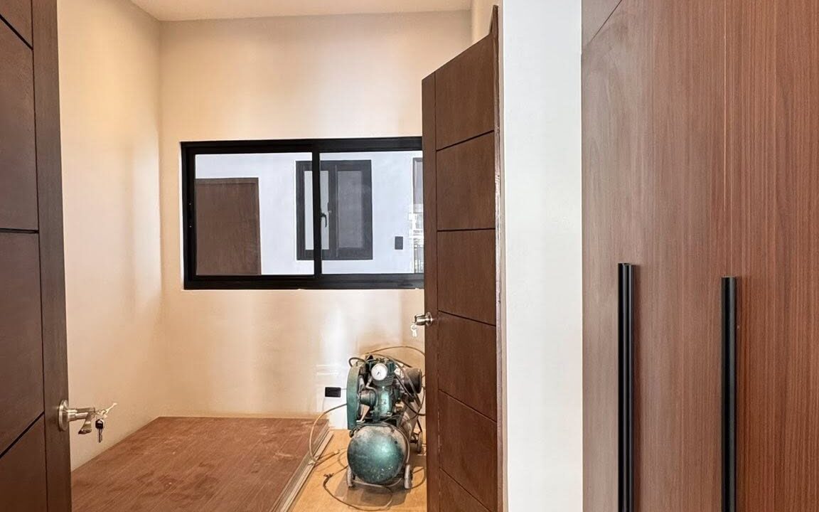 656680444_10242705601514294_6475113796746707834_n