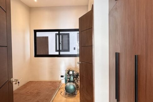 656680444_10242705601514294_6475113796746707834_n