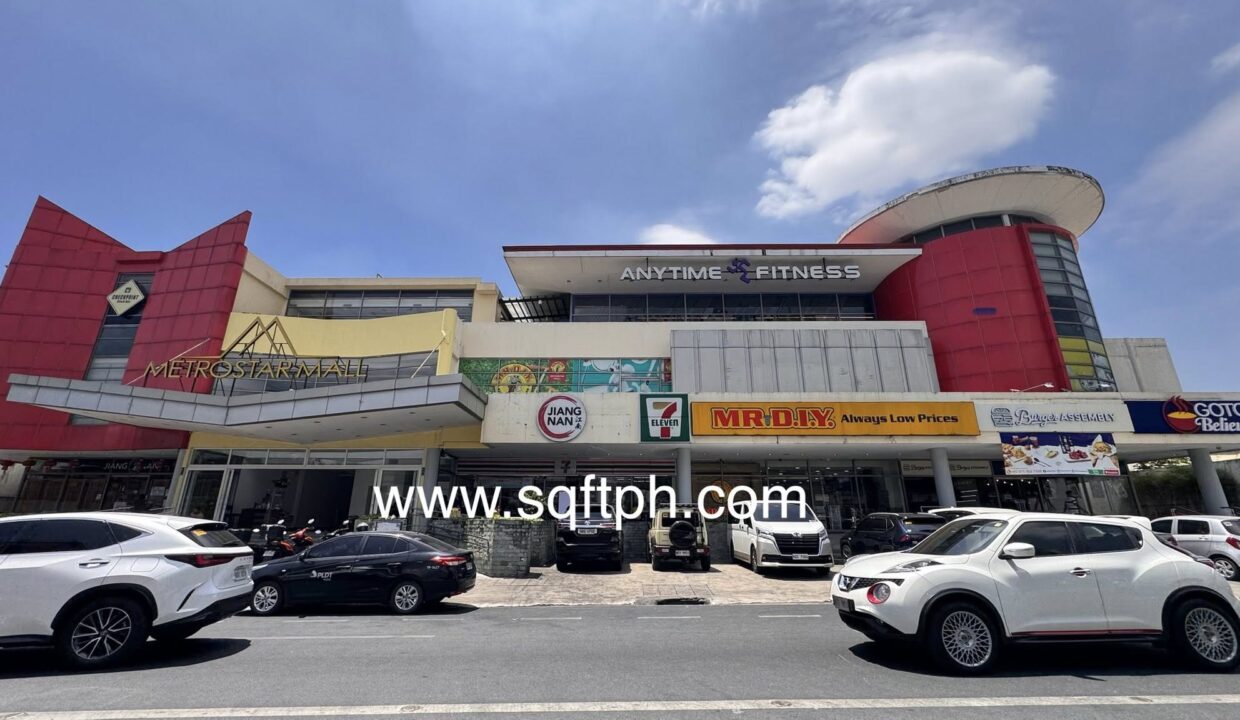 656778682_863711636681913_5582757334609961612_n