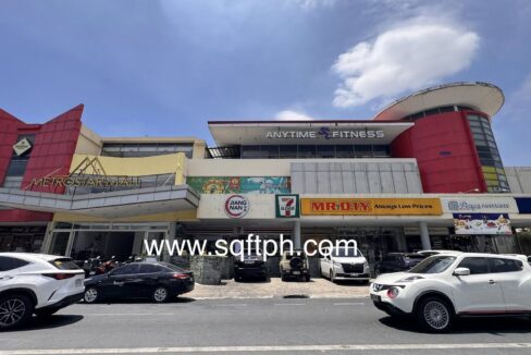 656778682_863711636681913_5582757334609961612_n