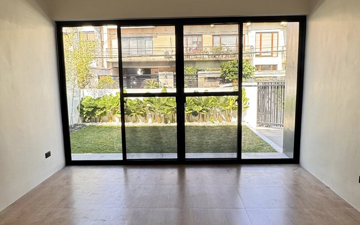 656809068_10242705601194286_8486194421056522465_n