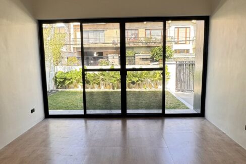 656809068_10242705601194286_8486194421056522465_n