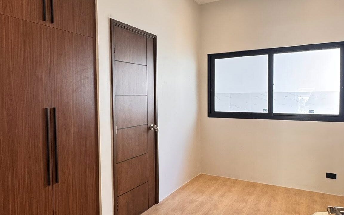 656837249_10242705605154385_6807978144028174523_n