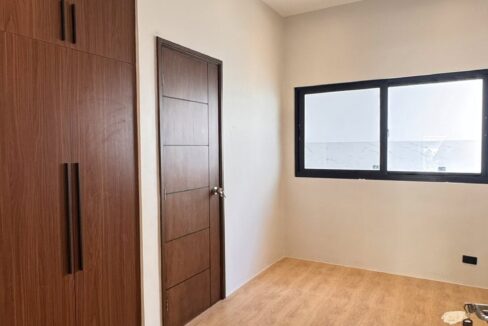 656837249_10242705605154385_6807978144028174523_n