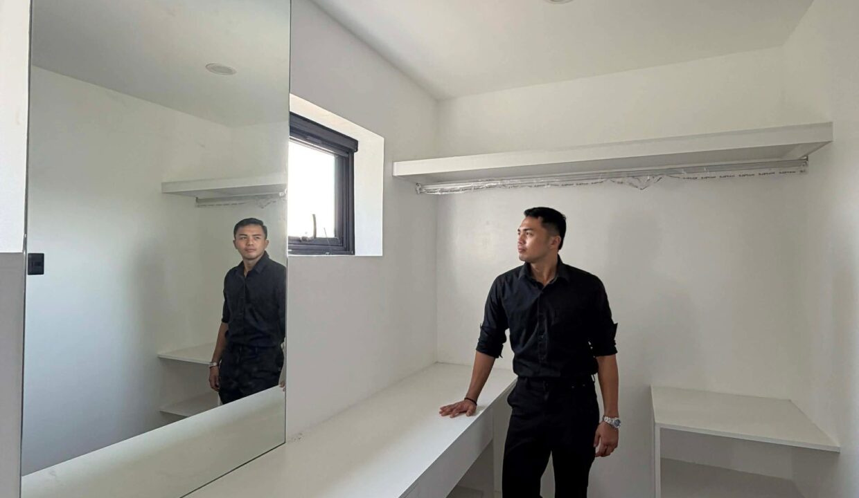 656859479_10242760249480459_2086601901784628074_n