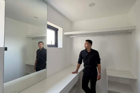 656859479_10242760249480459_2086601901784628074_n