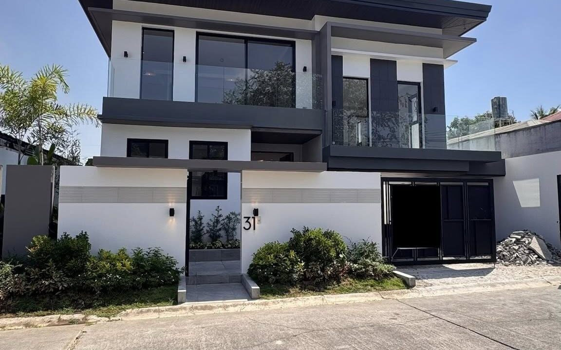 656863292_10242720964778366_7313129473478809936_n