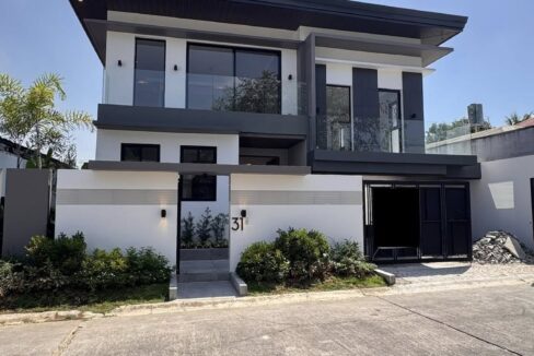 656863292_10242720964778366_7313129473478809936_n