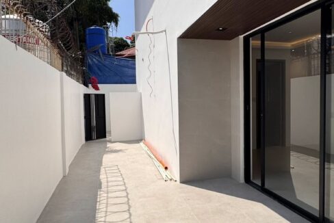 656910198_10242720941697789_8804084633528201956_n