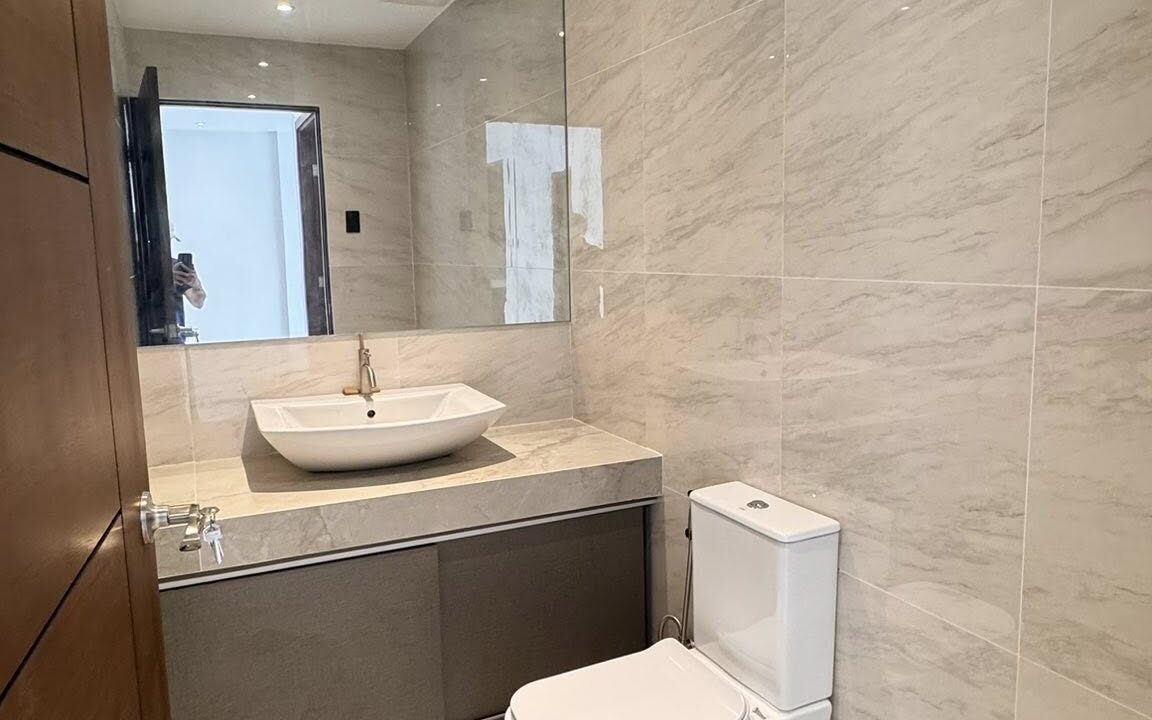 656921659_10242705617434692_605113111184802646_n