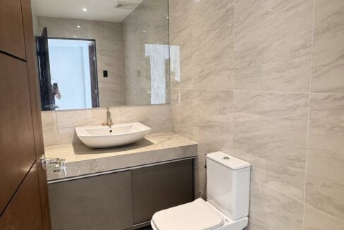 656921659_10242705617434692_605113111184802646_n