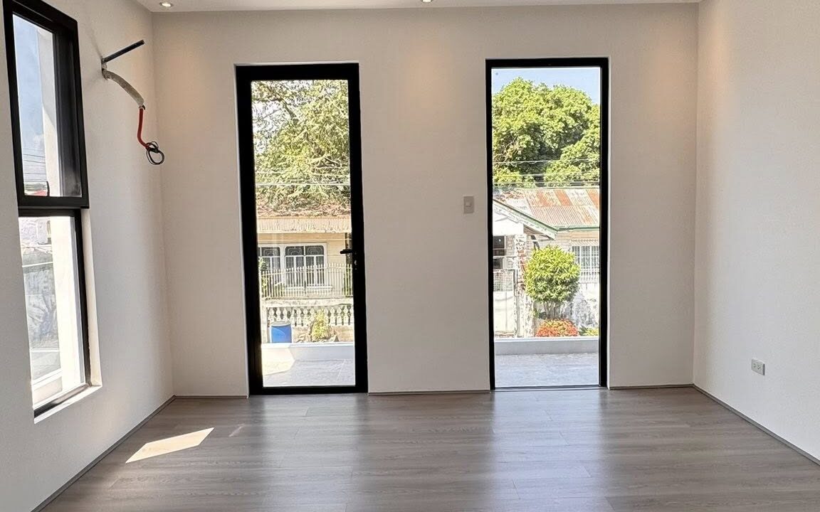 656953891_10242720962378306_3913671383382920368_n