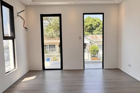 656953891_10242720962378306_3913671383382920368_n