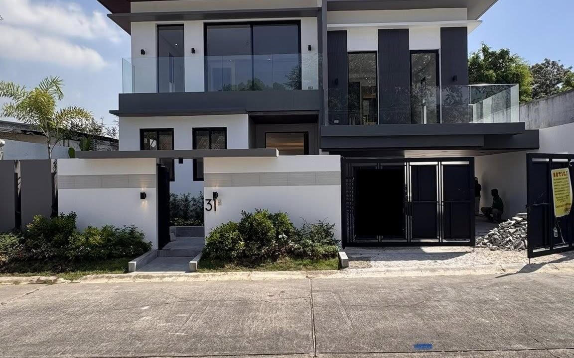 656973220_10242720940217752_6367241534042139226_n