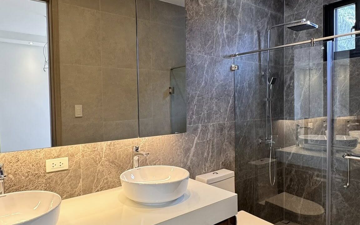 656980011_10242720970418507_2562679633651422449_n