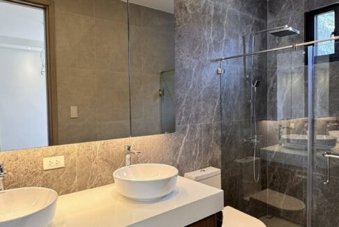 656980011_10242720970418507_2562679633651422449_n