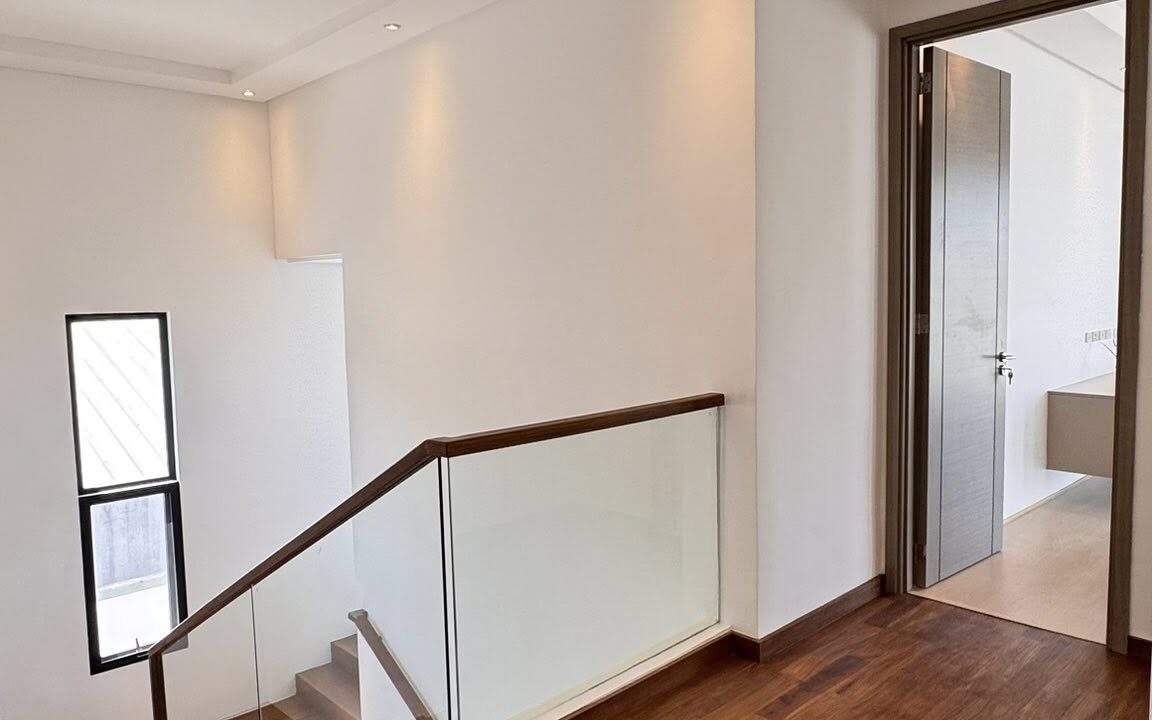 657163390_10242720969938495_4101047771402476879_n