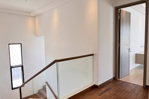 657163390_10242720969938495_4101047771402476879_n