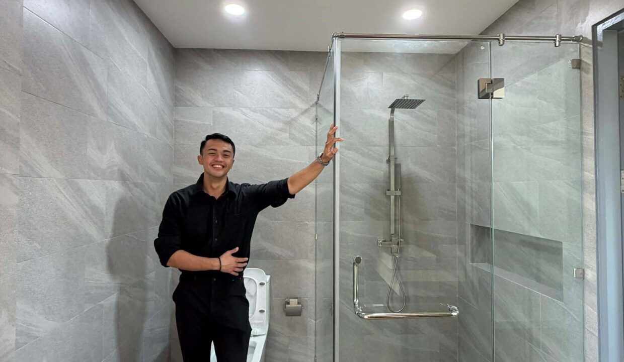 657169364_10242760245280354_3218361841717651660_n