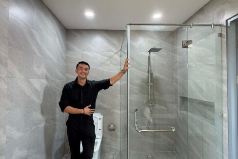 657169364_10242760245280354_3218361841717651660_n