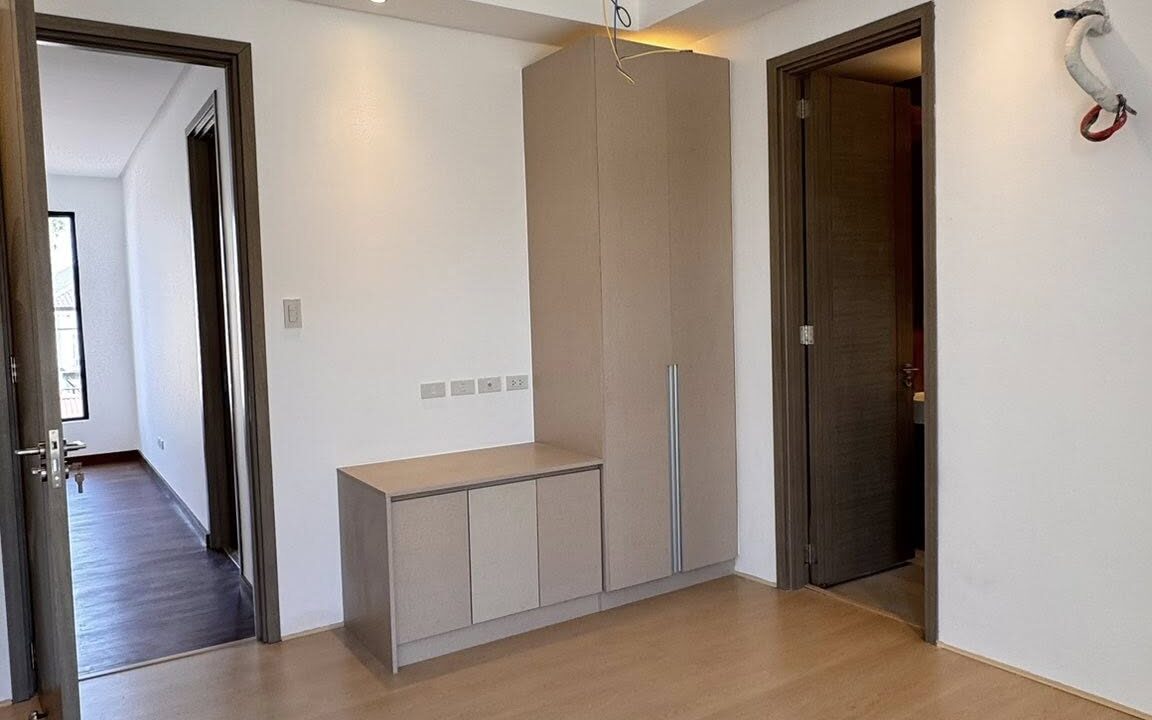 657181784_10242720960738265_2752451675085172273_n