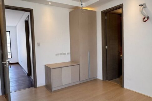 657181784_10242720960738265_2752451675085172273_n