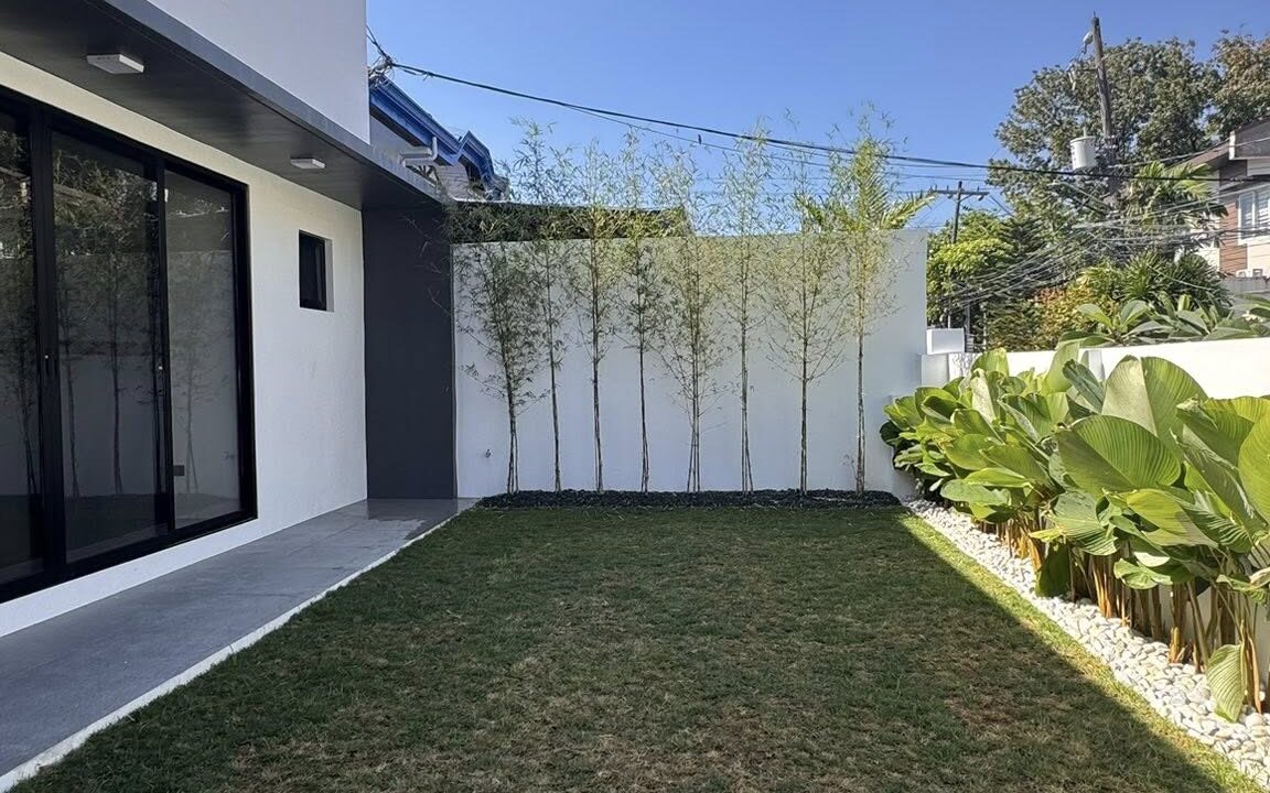 657318055_10242705612514569_5782606252789149628_n