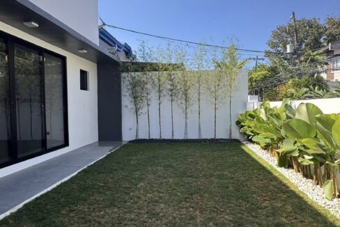 657318055_10242705612514569_5782606252789149628_n