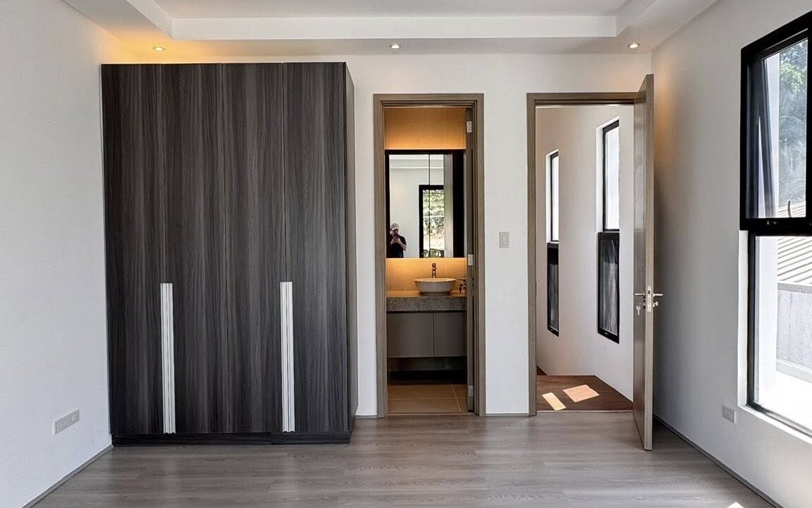 657318804_10242720965218377_7547090636413173004_n