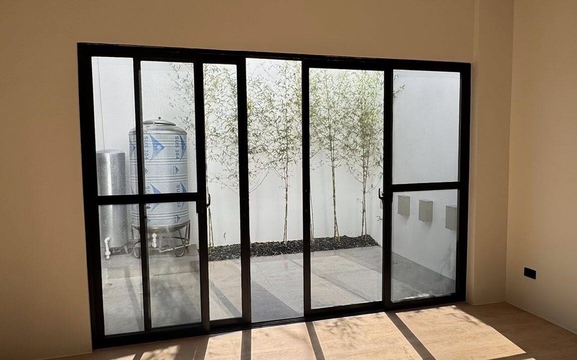 657337122_10242705614594621_813667454378023546_n