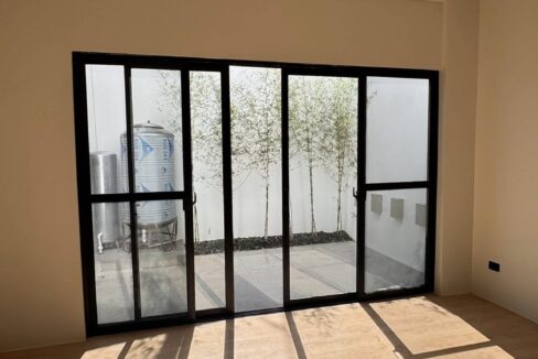 657337122_10242705614594621_813667454378023546_n