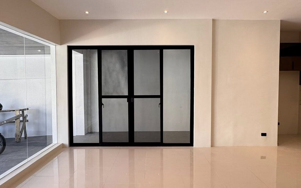 657340701_10242705614034607_709547305972214900_n