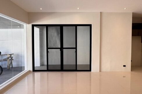 657340701_10242705614034607_709547305972214900_n