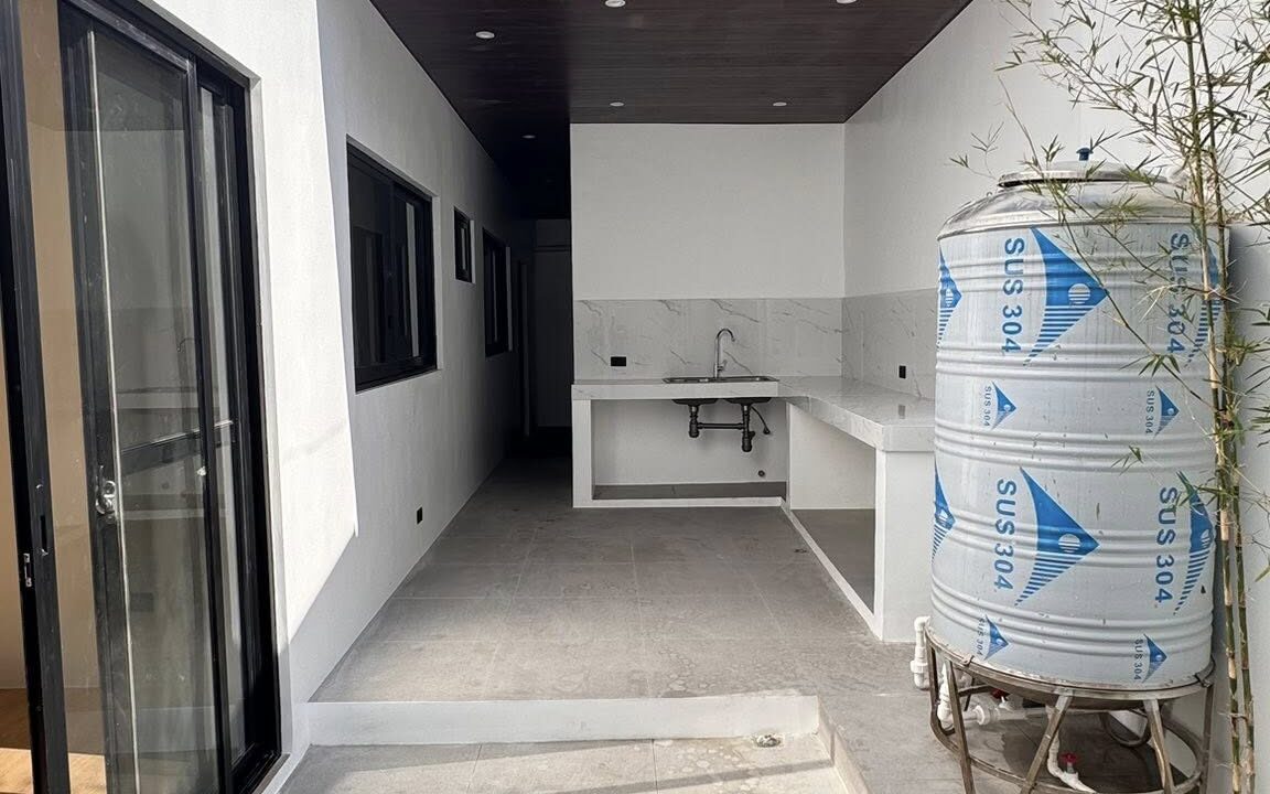 657345330_10242705617914704_8918379492262737226_n