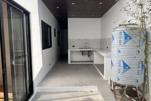 657345330_10242705617914704_8918379492262737226_n