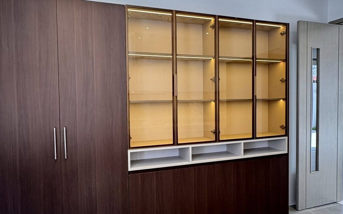 657346546_10242720970058498_6791034533999950499_n