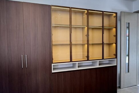 657346546_10242720970058498_6791034533999950499_n