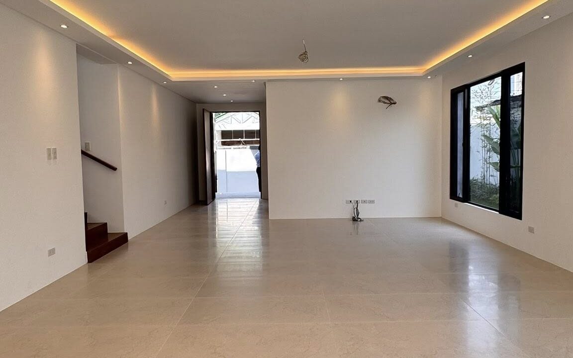 657367892_10242720944297854_8236238407486053005_n