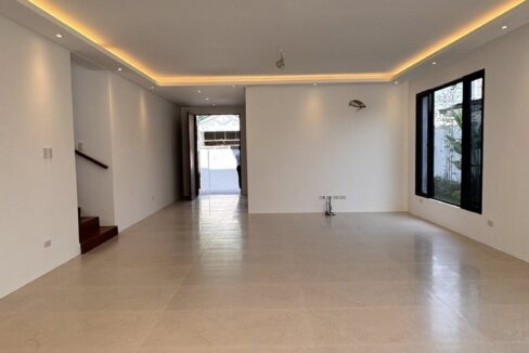 657367892_10242720944297854_8236238407486053005_n