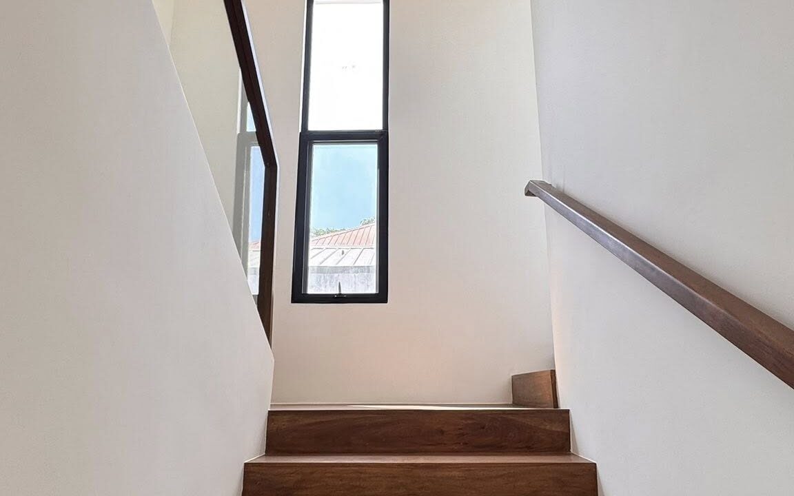 657400589_10242720964858368_3852336061186517017_n