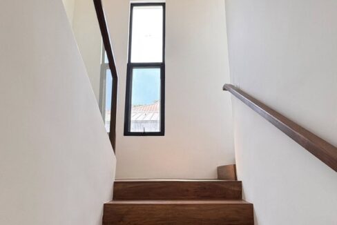 657400589_10242720964858368_3852336061186517017_n