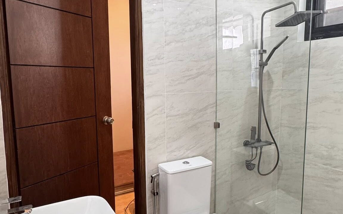 657461751_10242705606274413_2932057794479818863_n