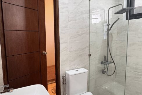 657461751_10242705606274413_2932057794479818863_n